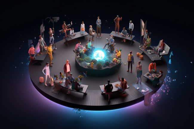 virtual-reality-in-2024