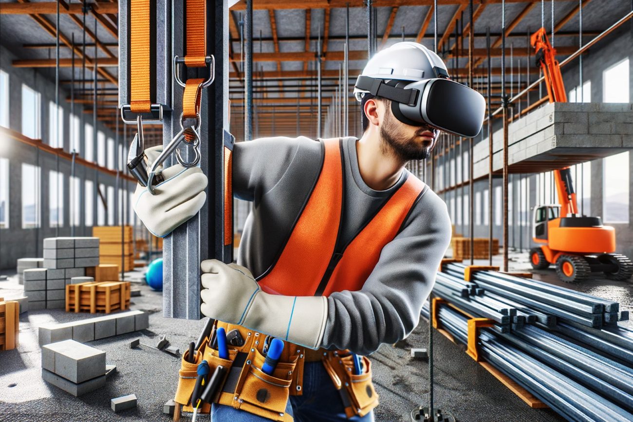 virtual-reality-scaffold-training-south-africa