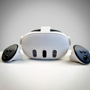 Meta Quest 3 Vr Headset With 512gb Storage Pi Meta Quest 3 Vr Headset With 512gb Storage Pi